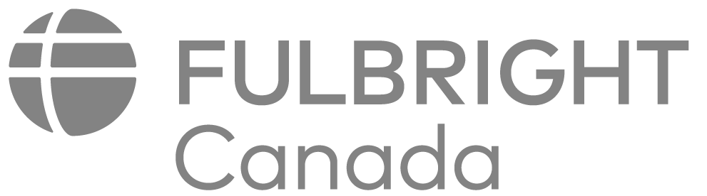 Fullbright-Canada-logo