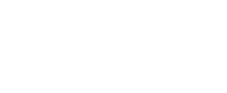 Company logo with the letters 'RHV' in large white block letters to the right of a graphic element consisting of a blue circle with a dot and partial arcs. Below the logo, the words 'INNOVATION • INTELLIGENCE • PRECISION' in blue capital letters communicate the company's core values. RHV specializes in harnessing innovation and precision to support technology ventures and investors. With over 20 years of experience, we offer advanced intelligence and strategic engineering solutions to achieve exceptional growth efficiency and financial outcomes. Join our global network in shaping a prosperous future.