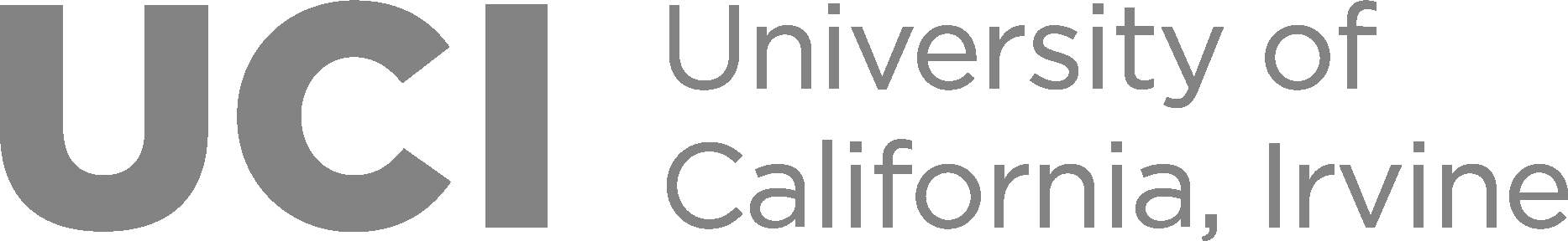 University-Of-California-Irvine-Logo-Vector